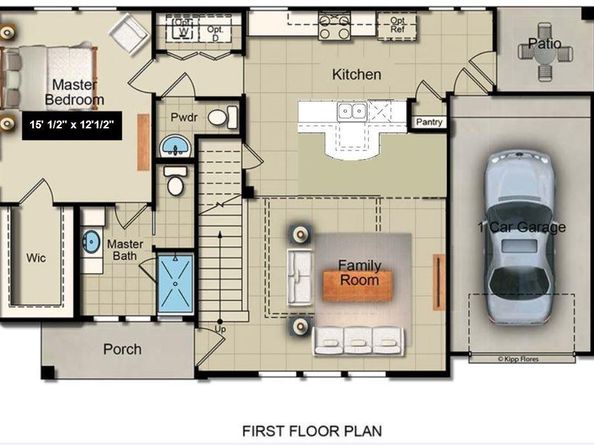 11200 Avery Station LOOP 13, Austin TX 78717