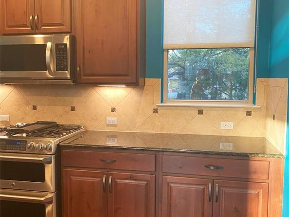 11200 Avery Station LOOP 13, Austin TX 78717