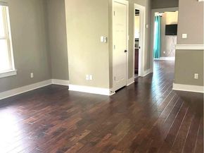 11200 Avery Station LOOP 13, Austin TX 78717