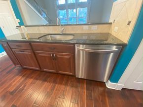 11200 Avery Station LOOP 13, Austin TX 78717