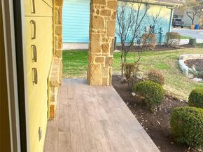 11200 Avery Station LOOP 13, Austin TX 78717