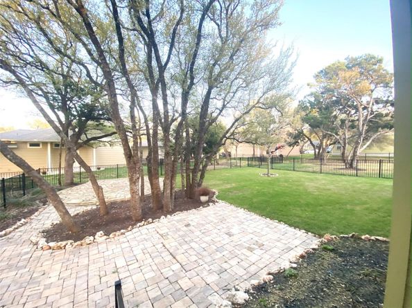 11200 Avery Station LOOP 13, Austin TX 78717
