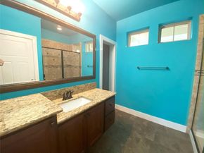 11200 Avery Station LOOP 13, Austin TX 78717
