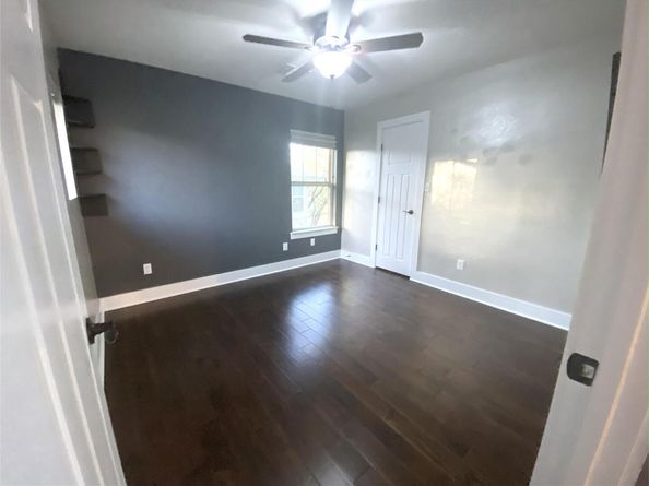 11200 Avery Station LOOP 13, Austin TX 78717