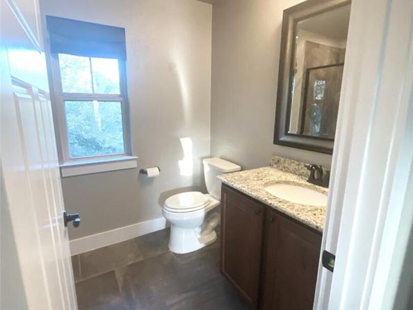 11200 Avery Station LOOP 13, Austin TX 78717