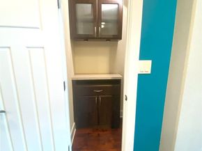 11200 Avery Station LOOP 13, Austin TX 78717