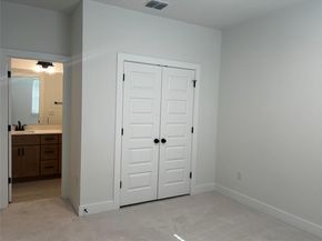 200 W 56th ST 2102, Austin TX 78751