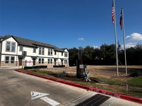 200 W 56th ST 2102, Austin TX 78751