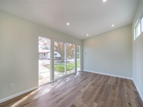5000 Winding TRL, Austin TX 78745