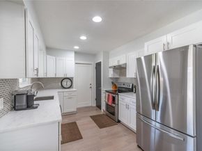 5000 Winding TRL, Austin TX 78745