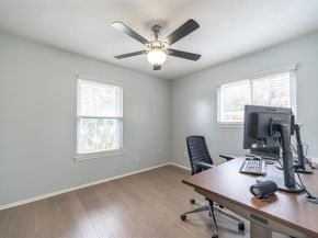 5000 Winding TRL, Austin TX 78745