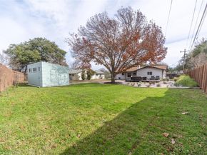 5000 Winding TRL, Austin TX 78745