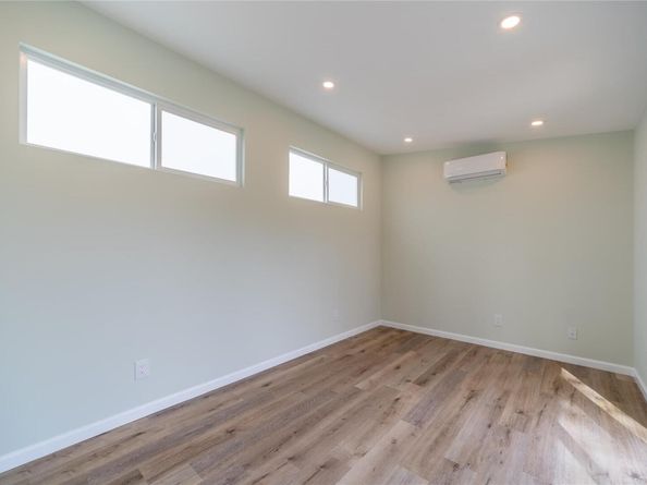 5000 Winding TRL, Austin TX 78745