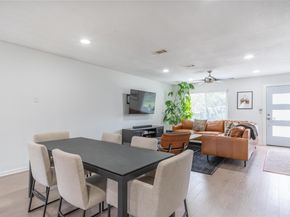 5000 Winding TRL, Austin TX 78745