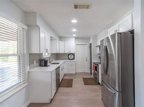 5000 Winding TRL, Austin TX 78745