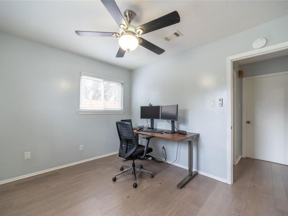 5000 Winding TRL, Austin TX 78745