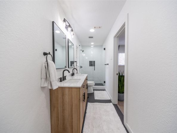 5000 Winding TRL, Austin TX 78745