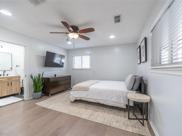 5000 Winding TRL, Austin TX 78745