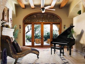 17803 Navigation LN, Lago Vista TX 78645