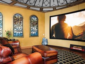 17803 Navigation LN, Lago Vista TX 78645