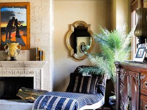 17803 Navigation LN, Lago Vista TX 78645