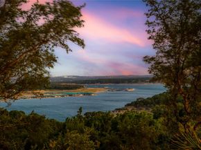 17803 Navigation LN, Lago Vista TX 78645