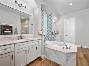 3021 Wedgescale PASS, Leander TX 78641