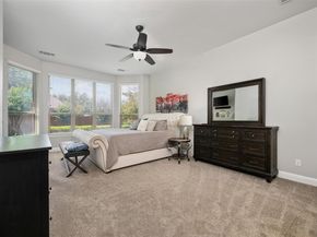 3021 Wedgescale PASS, Leander TX 78641