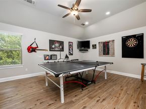 3021 Wedgescale PASS, Leander TX 78641