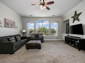 3021 Wedgescale PASS, Leander TX 78641