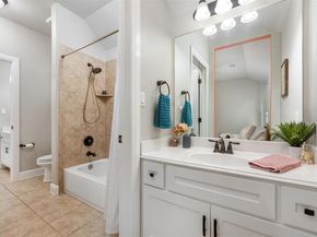 3021 Wedgescale PASS, Leander TX 78641