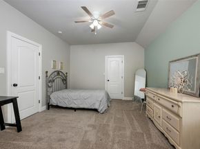 3021 Wedgescale PASS, Leander TX 78641