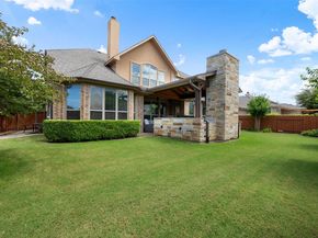 3021 Wedgescale PASS, Leander TX 78641