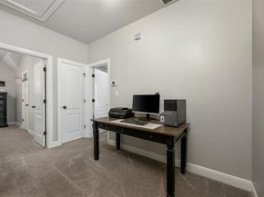 3021 Wedgescale PASS, Leander TX 78641