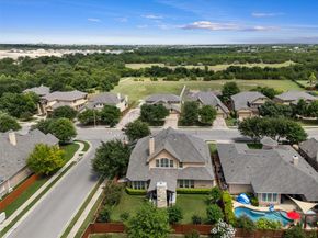 3021 Wedgescale PASS, Leander TX 78641