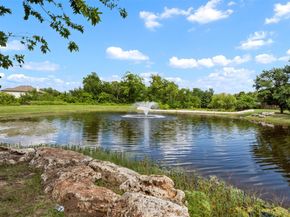 3021 Wedgescale PASS, Leander TX 78641