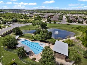 3021 Wedgescale PASS, Leander TX 78641