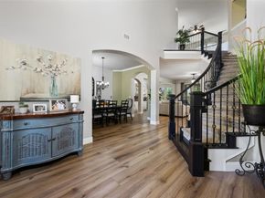 3021 Wedgescale PASS, Leander TX 78641