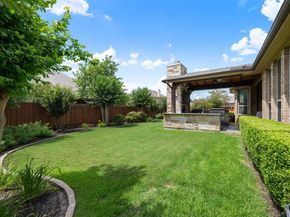 3021 Wedgescale PASS, Leander TX 78641