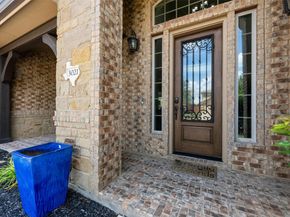 3021 Wedgescale PASS, Leander TX 78641
