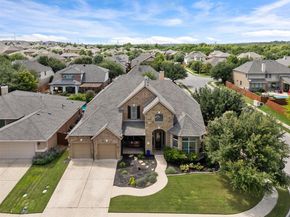 3021 Wedgescale PASS, Leander TX 78641