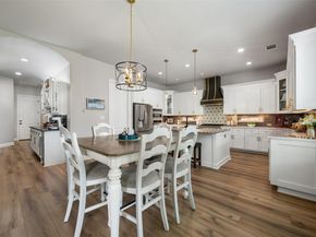 3021 Wedgescale PASS, Leander TX 78641