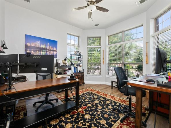 3021 Wedgescale PASS, Leander TX 78641