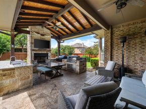 3021 Wedgescale PASS, Leander TX 78641