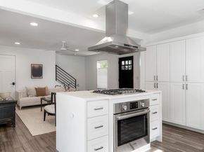 605 Harris Ave, Austin TX 78705