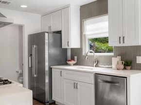 605 Harris Ave, Austin TX 78705