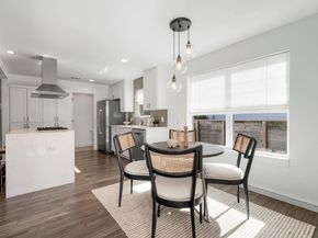 605 Harris Ave, Austin TX 78705