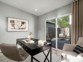 605 Harris Ave, Austin TX 78705