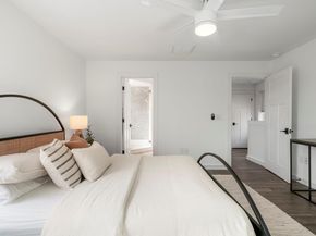 605 Harris Ave, Austin TX 78705