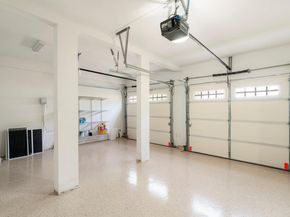 605 Harris Ave, Austin TX 78705